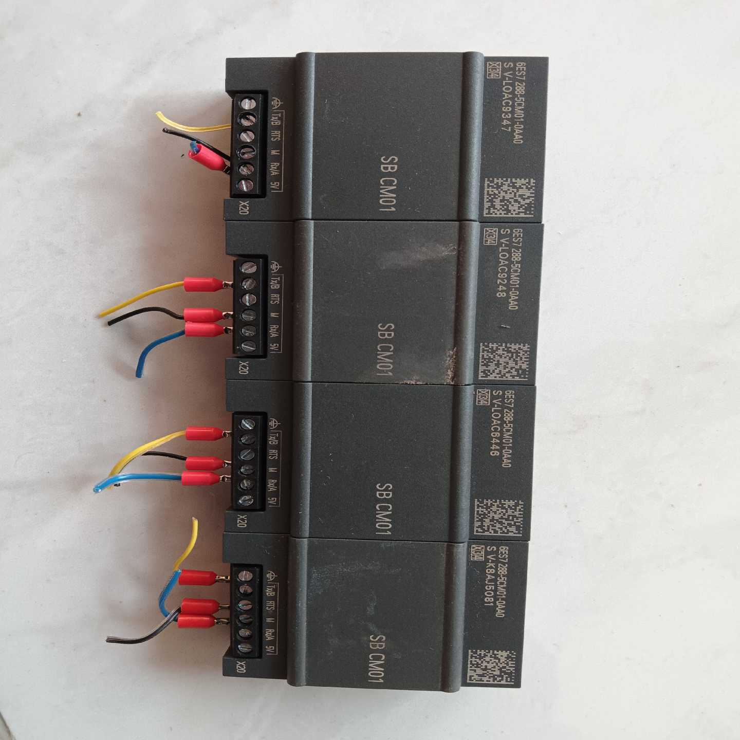 【议价】288-5cm01-0aa0成色型号样式如图有的看适用