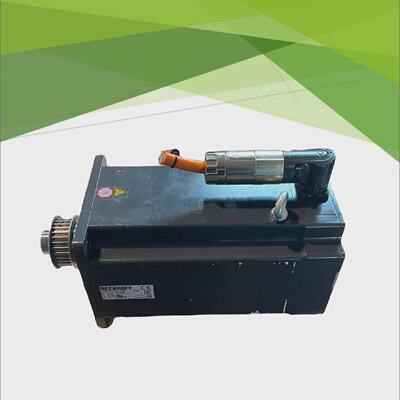 BECKHOFF AM80720T210000
