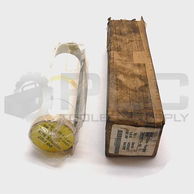 Nuovo In Scatola CUTLER HAMMER 8RBT4400 FUSIBILE