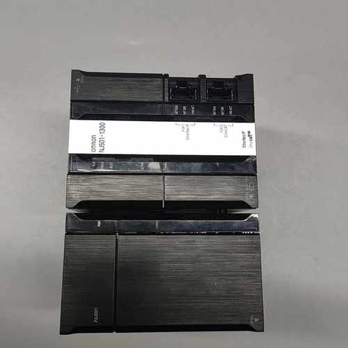 NJ50-1300NJ-PA3001一组二询价