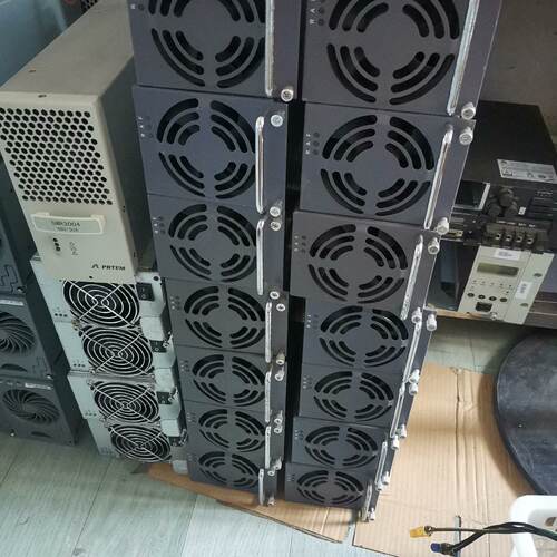 GPR4850DR03GPR4850DGPR4850E-议价