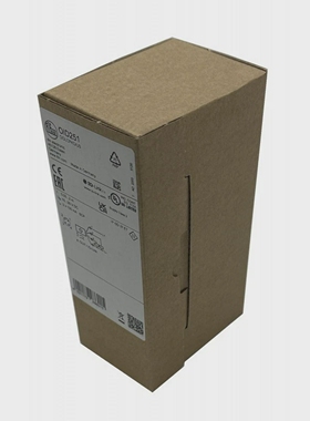 IFMElectronic-DistanceSensors-OID251-NEU