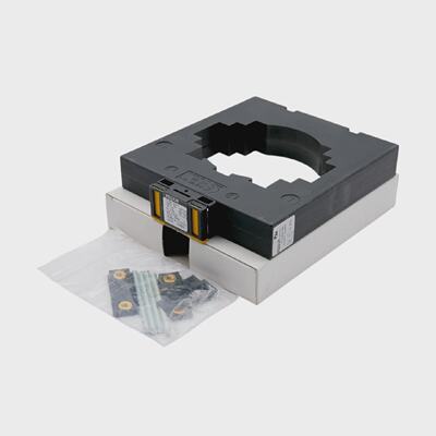 Redur E16A1234.3 40005A 15VA Kl. 05s Stromwandler unusedOVP