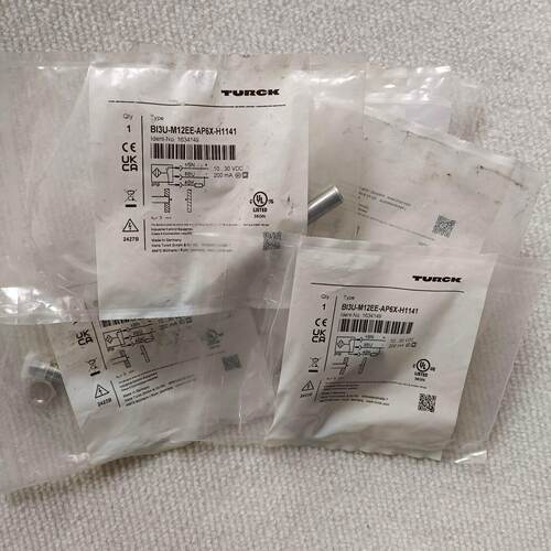BI3UM12EEAP6XH1141  1634149议价