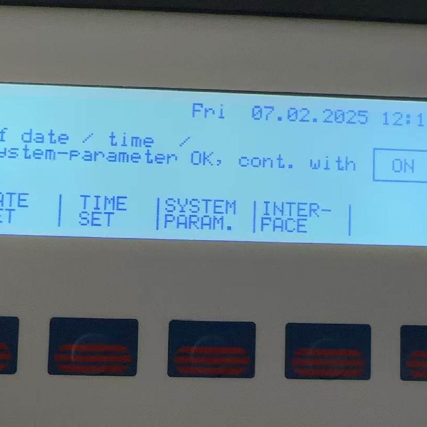 PCB-VM24269#1-02 MDLS24269D-20--议价商品