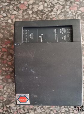 Schneider B3867 12867 05-1001-议价商品