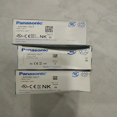 询价AFP0RC16CT