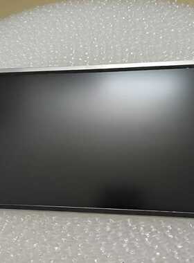 询价~友达液晶显示屏G121XN01,AU Optronics 1