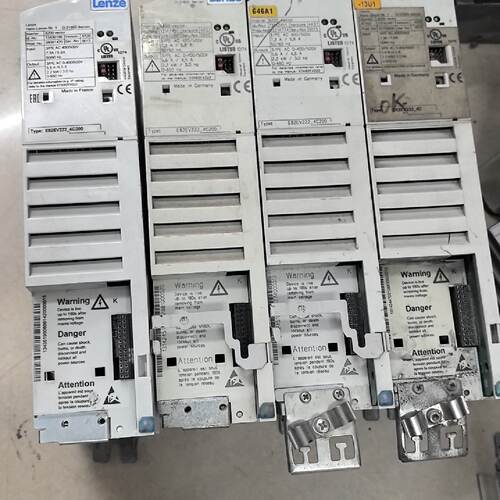 议价E82ev2224C200 E82ev2224C Is Unpacked适用