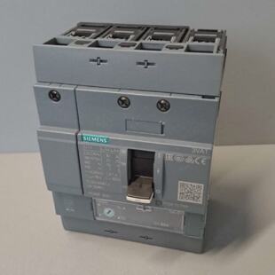 3VA11803EE460AA0 SIEMENS 3VA11803EE460AA0 Disjoncteur 3VA