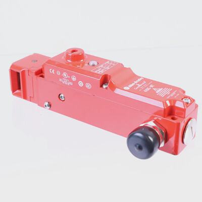 ALLENBRADLEY 440GMT 440GMT47163  NEW