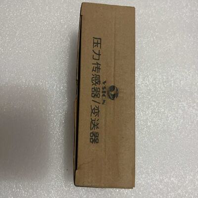 （请询价）议价MICROEPSILON米铱DT30109EU12