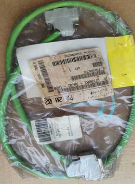 询价全罗辰变频器，型号：NS5000-7R5G/011P-4，7