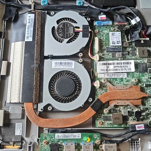 议价horizon2s主板i54210u无技术支议价