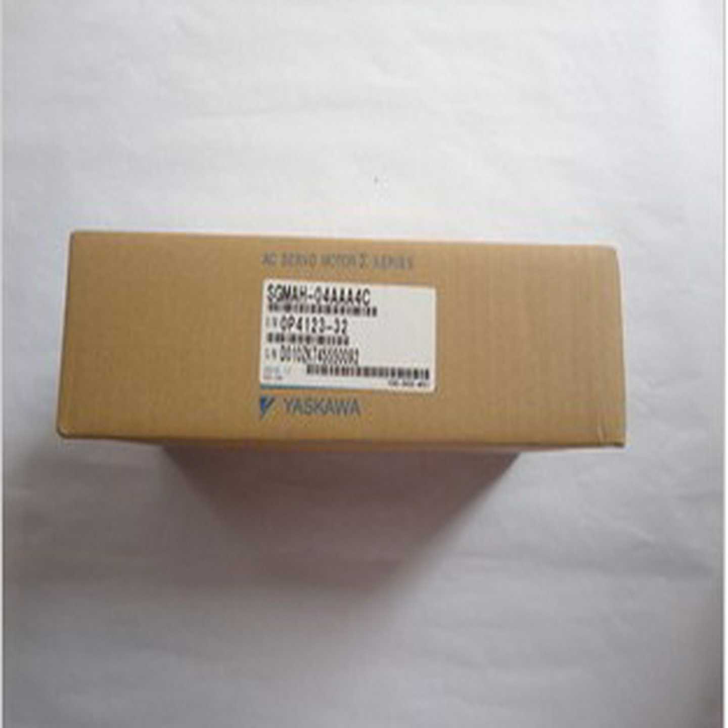 安川伺服SGMP-02U314M质保一年当天发货欢迎