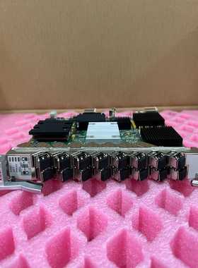 华为EGSH SSN1EGSH12 SSND00EGSH12