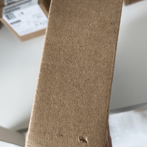 议价6ES7650-8EK80-1AA0全新原装正品，货还在的，
