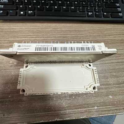 众辰37KW变频模块GD150PIX20C6SNGD15