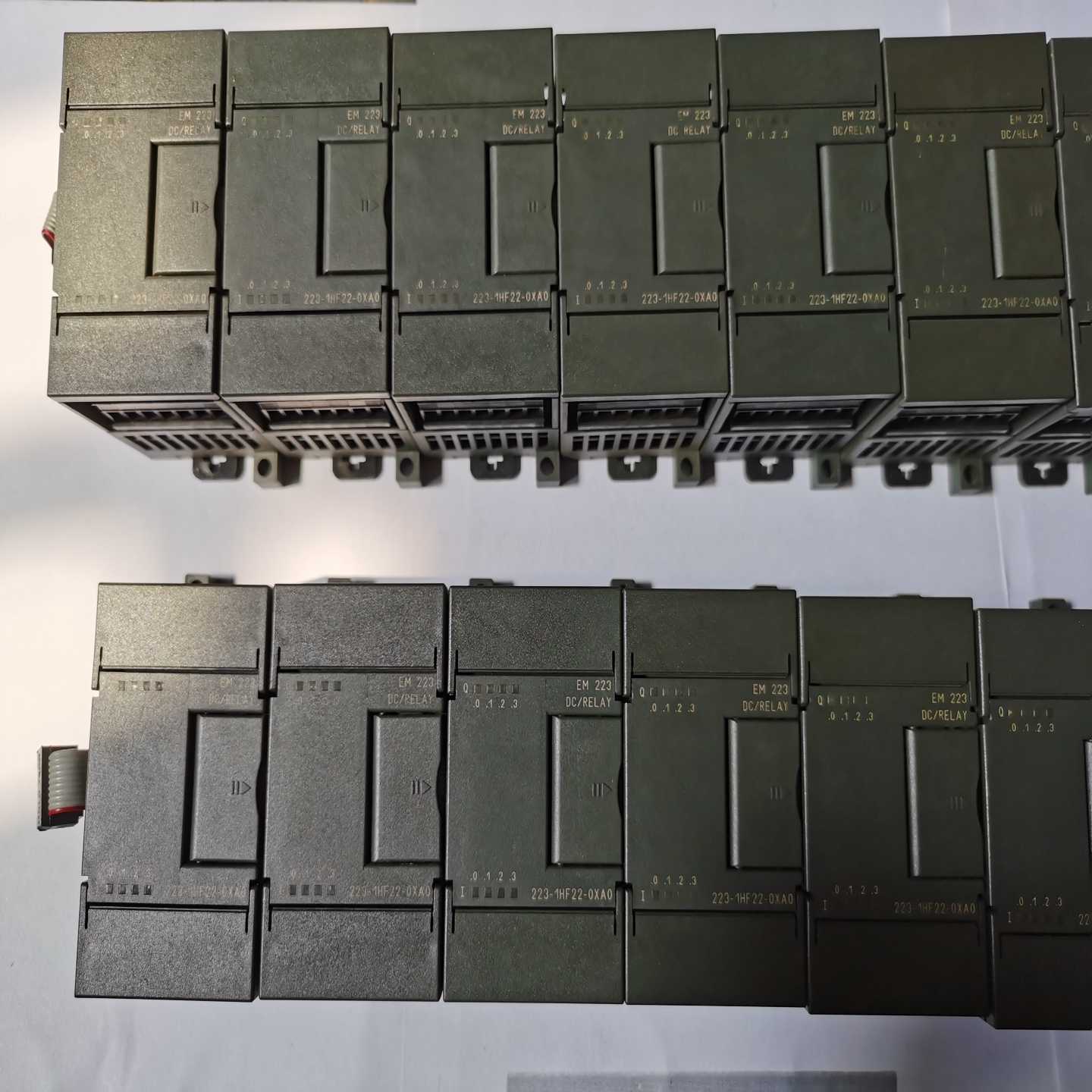 【议价】EM223223-1HF22-0XA0适用