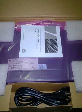 全新 华为 LS-S2326TP-SI-AC 二层24口百兆