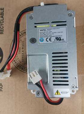 VAPEL 核达中远通PAC-30WA开关电源~询价