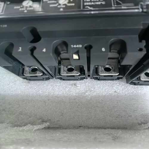 询价~MR-J3-22KA4-LC078 MR-J3-11KA4-