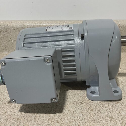 GTRG3LM1810T010A全新