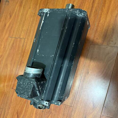 力士乐电机 MHD115C-059-PG1-AN~询价
