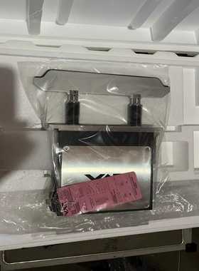 （碧碧商铺）VAT Series 301,03109-MA24-AQK1