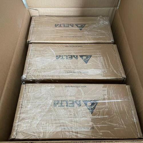 台达PLC，DVP60ES200T，全新，好几个，要的联系-议价