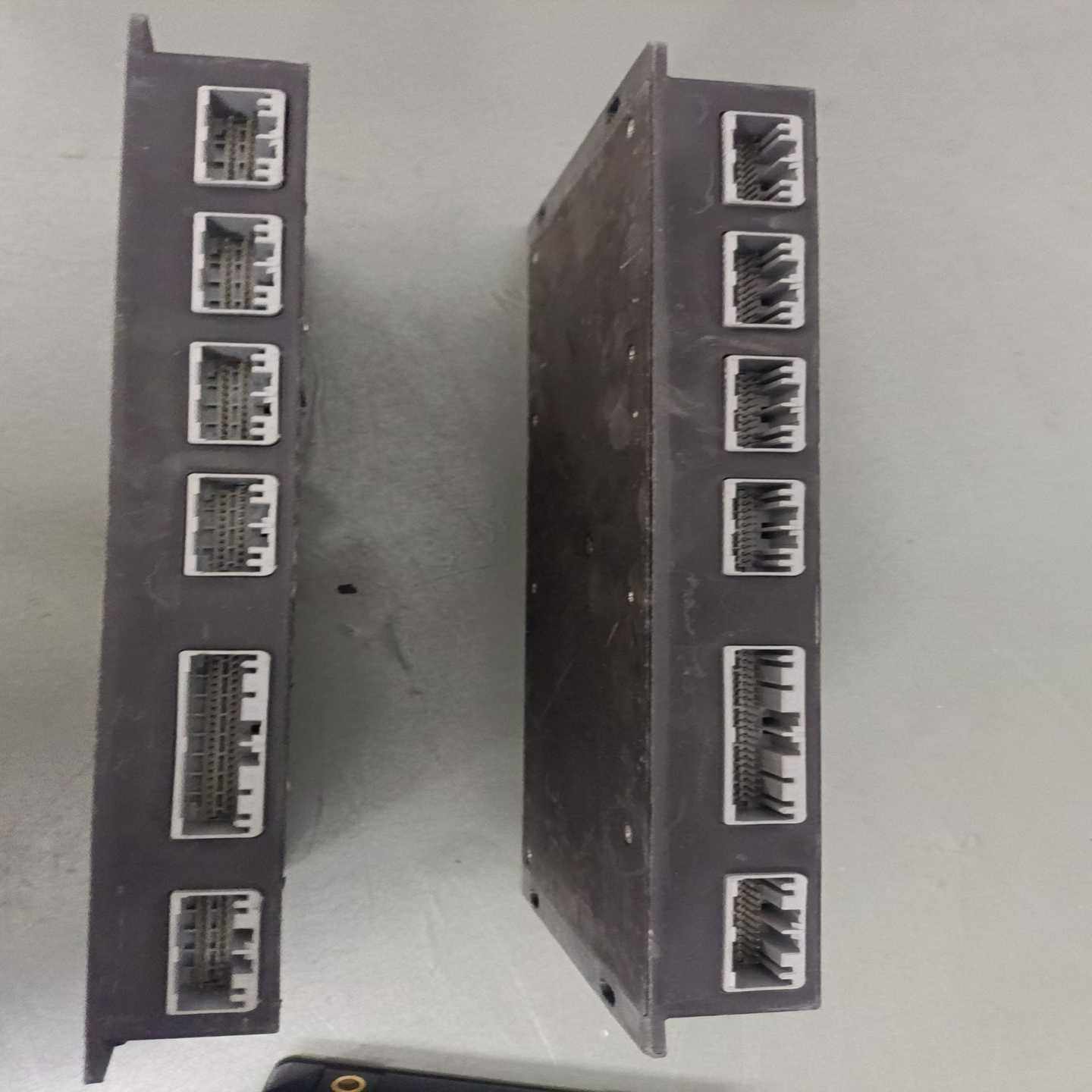 零件名称:QT-BCU-42T15F2-E515出厂配置:4--议价商品