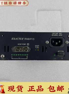 议价AMAT0190-28683询价