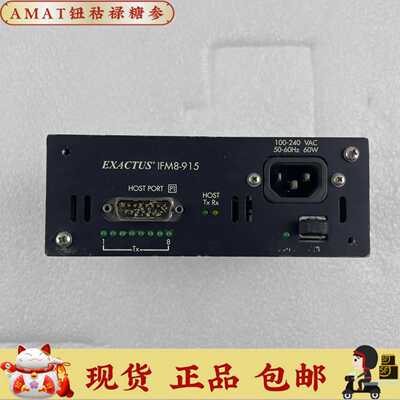 议价AMAT0190-28683询价