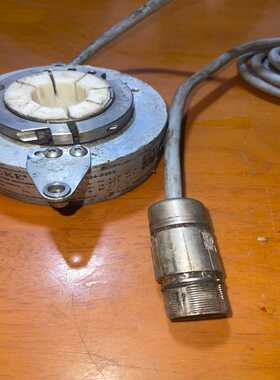 格鲁克编码器GHI100-01024-S263格鲁克编码器询价