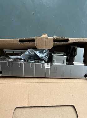 全新原装正品穆尔MURR模块55254，原装进口，包装不太好--议价商