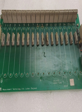 MTLBPS16BOTTOMSTANDMTLBPS16