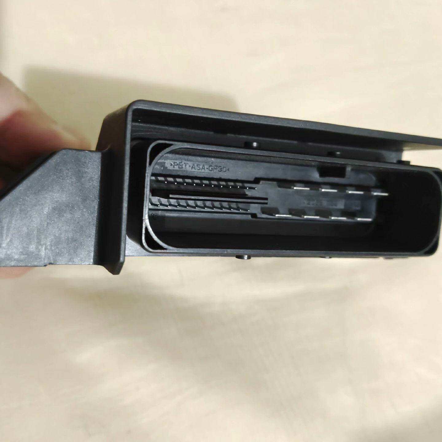 大众CC迈腾途观手刹电脑 驻车模块3AA907801G拆车件--议价商品