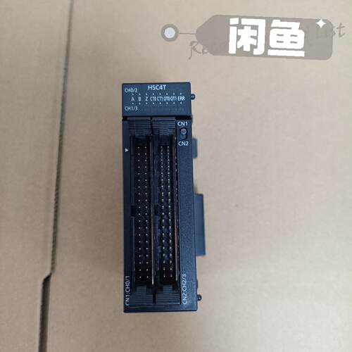 （请询价）AFP7HSC4TPLC模块