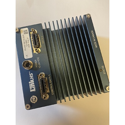 议价dalsa工业相机PX-HM-16K12X-00-R高速tdi线扫