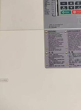 询价-CIMRG7A47P5 CIMRG7B4011 CIMRG7B4015