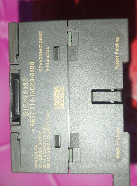 溢价-6ES72141AD230XB8