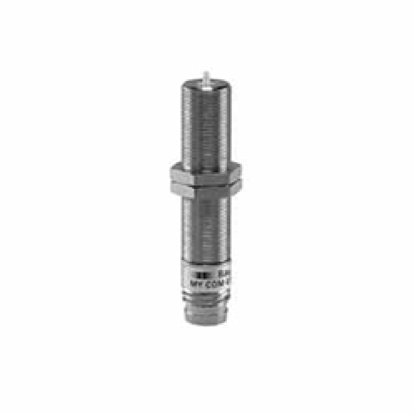 议价PANTRON IT-M12VA-15M光栅发射器PANTRON IR-M12VA-15M光栅接