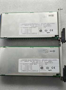 咨询-Compact工控主板DPCI254-1022-4-SMRG