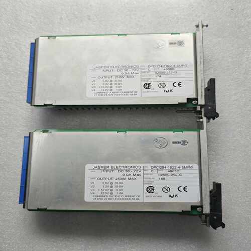 咨询-Compact工控主板DPCI254-1022-4-SMRG