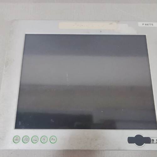PHOENIX CONTACT  DVGCPC5015 038HW AF.00 CPC 5015 PM CO FOR P