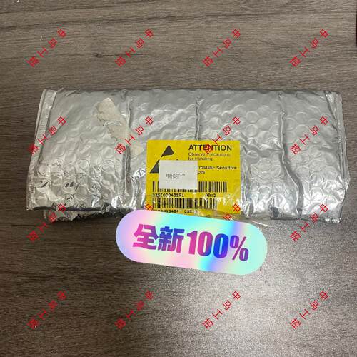 询价CS5133BSE000435R1