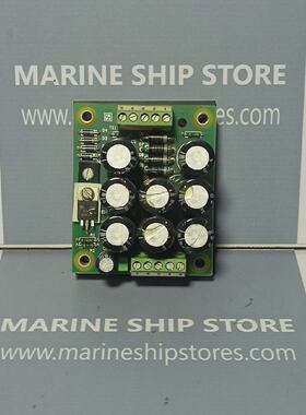 EMRI HPS01R132632BR1 PCB CARD