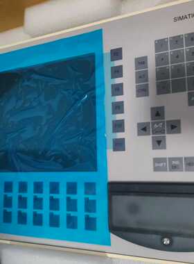 6AV3637-1LL00-0AX1(亚飞商行）