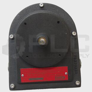 NEW DURCO DX81452A SNAP SWITCH 5A 125250VAC 110HP DX81451A M