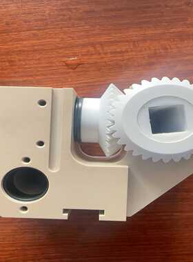 询价Entrepix12-9900-903rollerTR